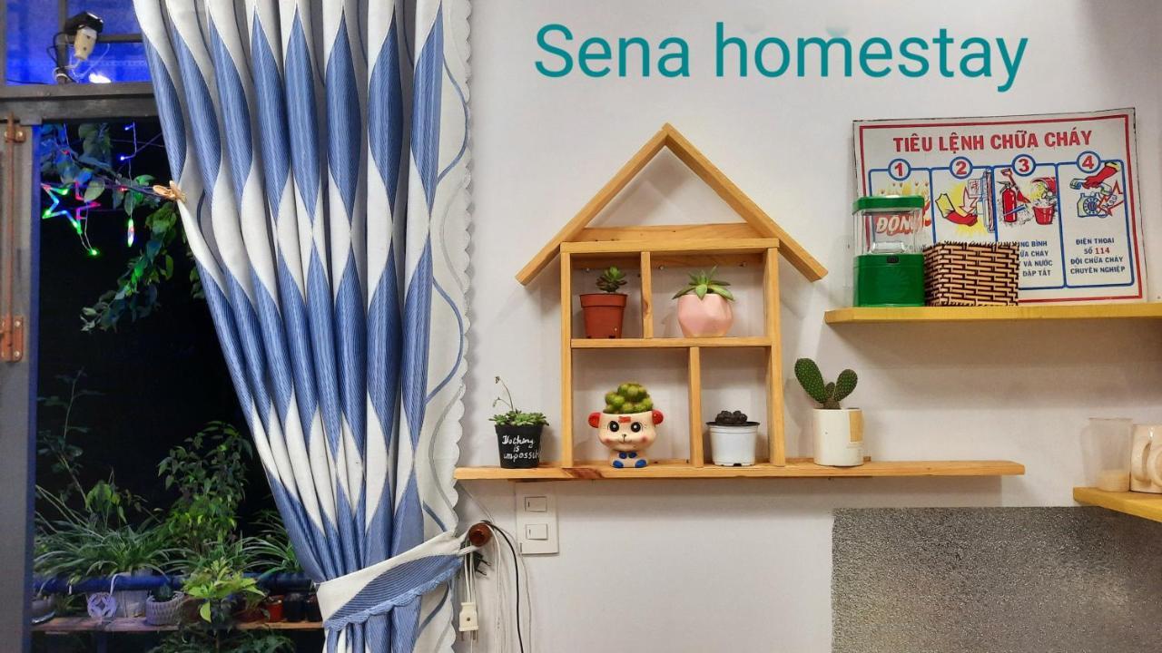 Sena Home 3#1-Near Danang Dragon Bridge-Han River 외부 사진